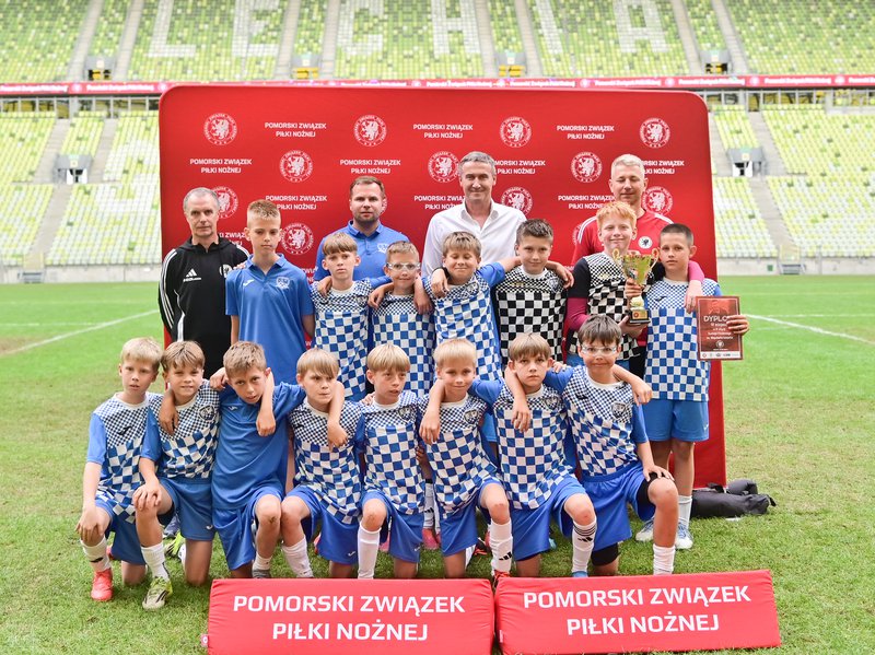 Turniej im. W.Łazarka - III edycja (18).jpg