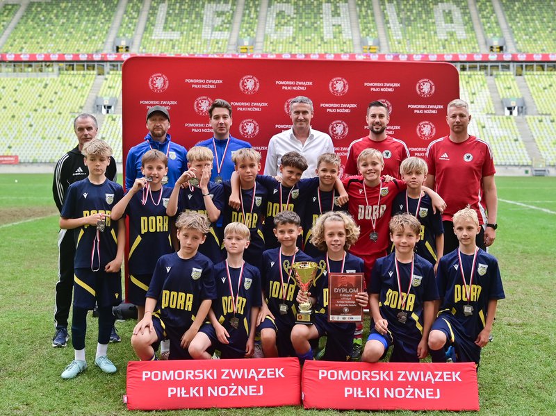 Turniej im. W.Łazarka - III edycja (23).jpg