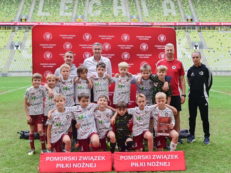 Turniej im. W.Łazarka - III edycja (8).jpg