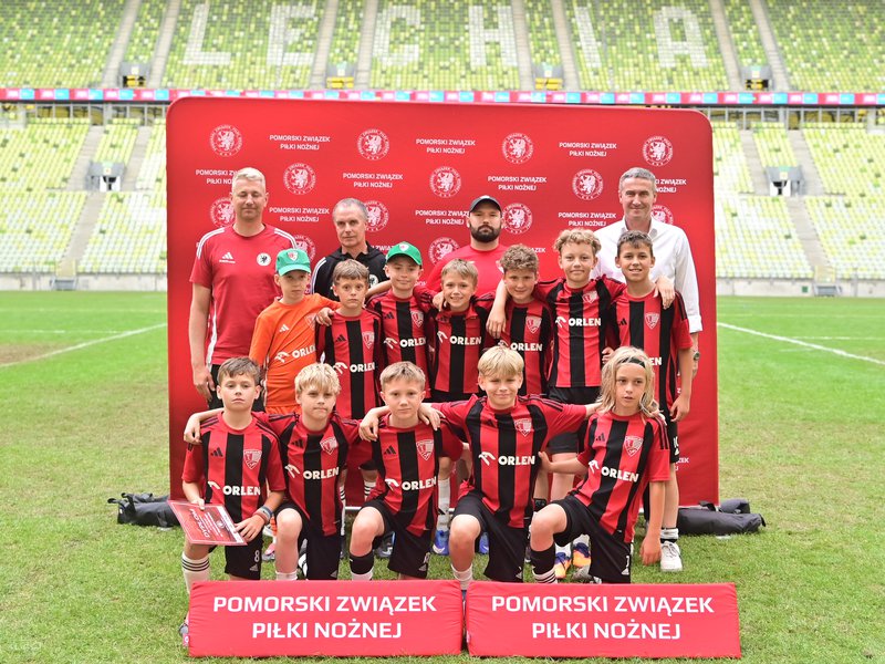 Turniej im. W.Łazarka - III edycja (9).jpg
