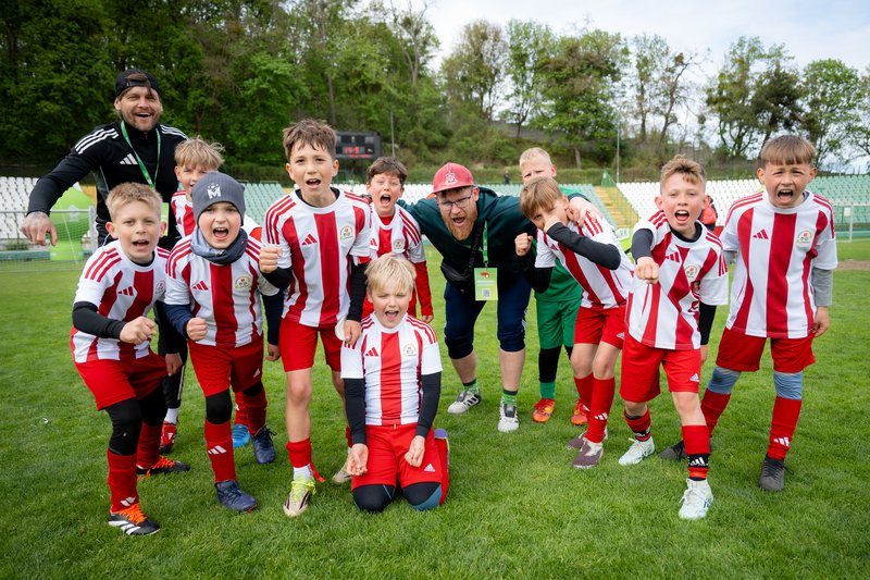 U10_1mce_chł_3.jpg