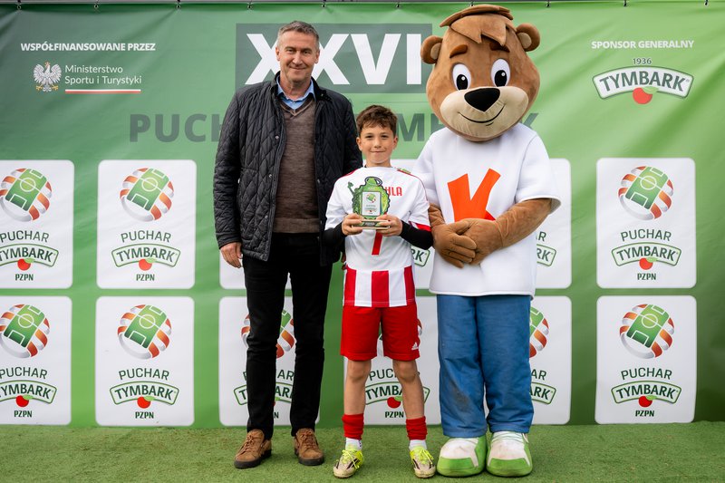 U10_chł_3.jpg