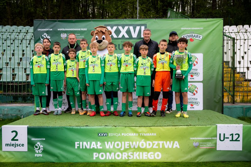 U12_2_chł.jpg