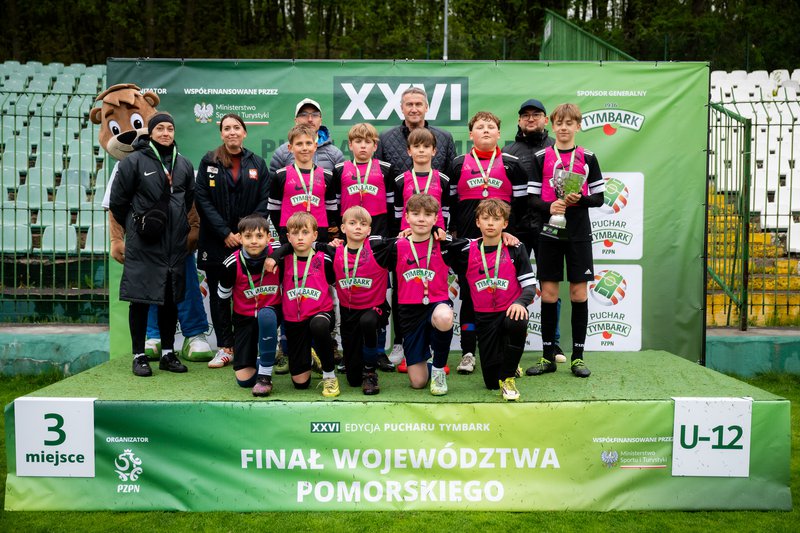 U12_3_chł.jpg