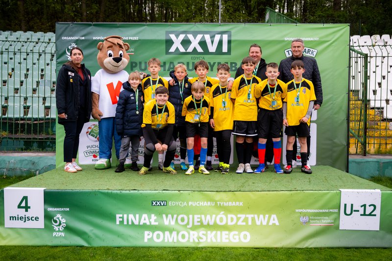 U12_4_chł.jpg