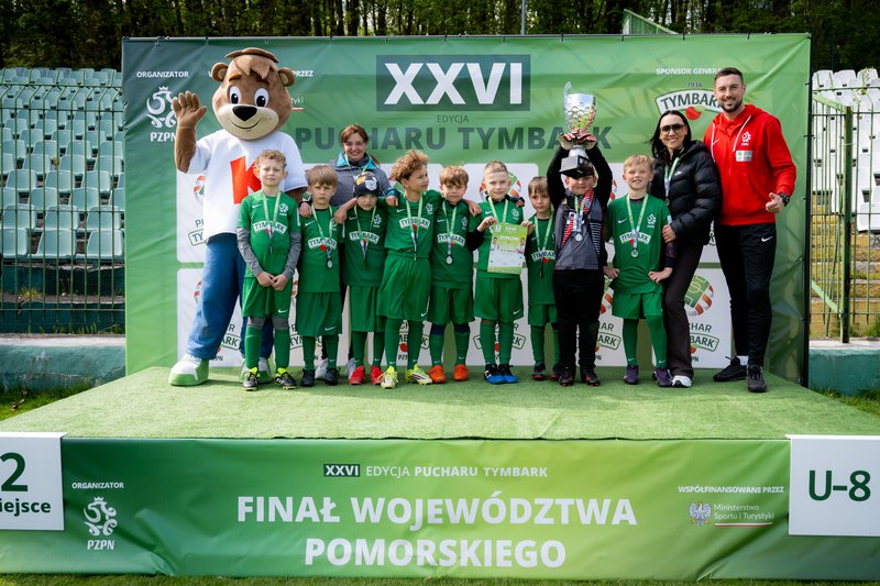 U8_chł_2mce.jpg