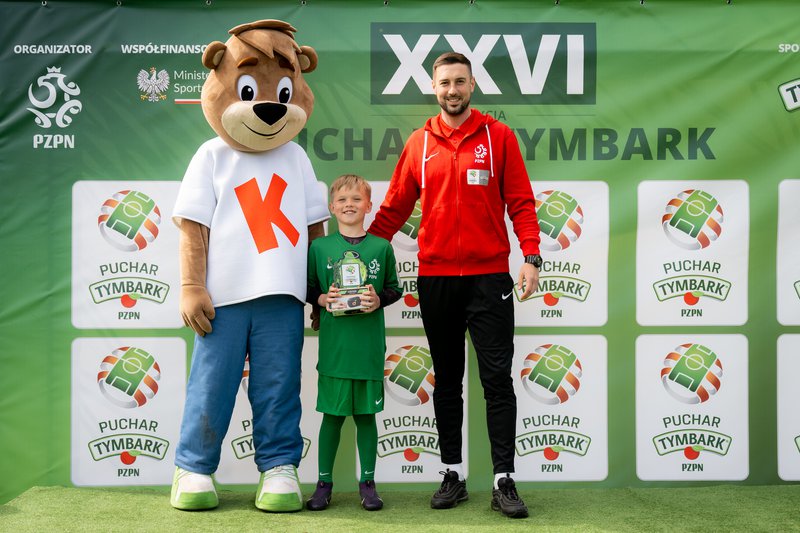 U8_chł_ind_2.jpg
