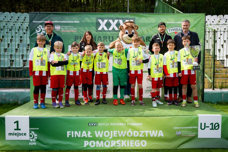 U_10_chł_1mce12.jpg