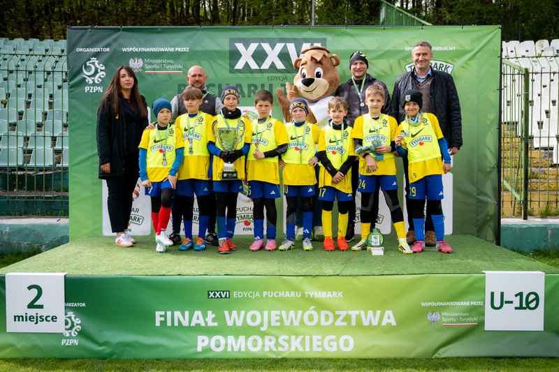 U_10_chł_2mce.jpg