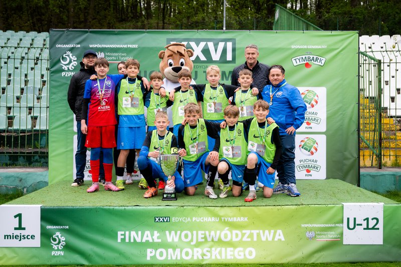 U_12_1_chł_1.jpg
