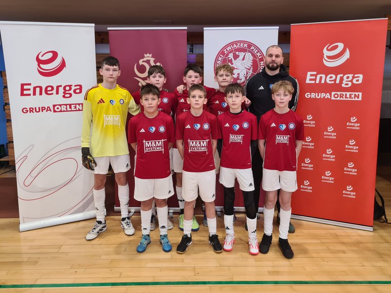 Ustka Griffin 2026-12.jpg