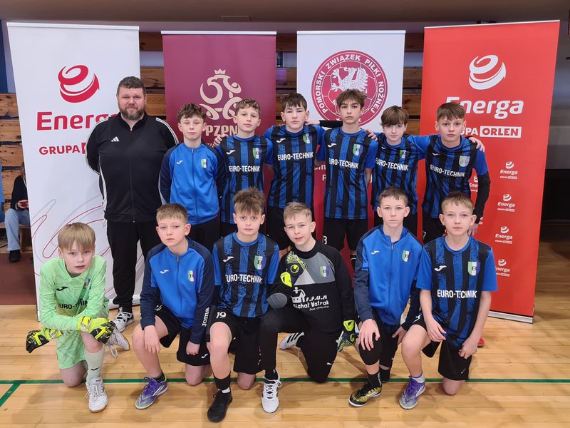 Ustka Griffin 2026-13.jpg