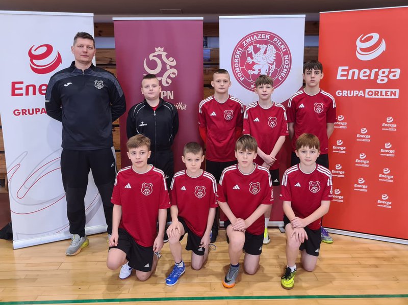 Ustka Griffin 2026-14.jpg