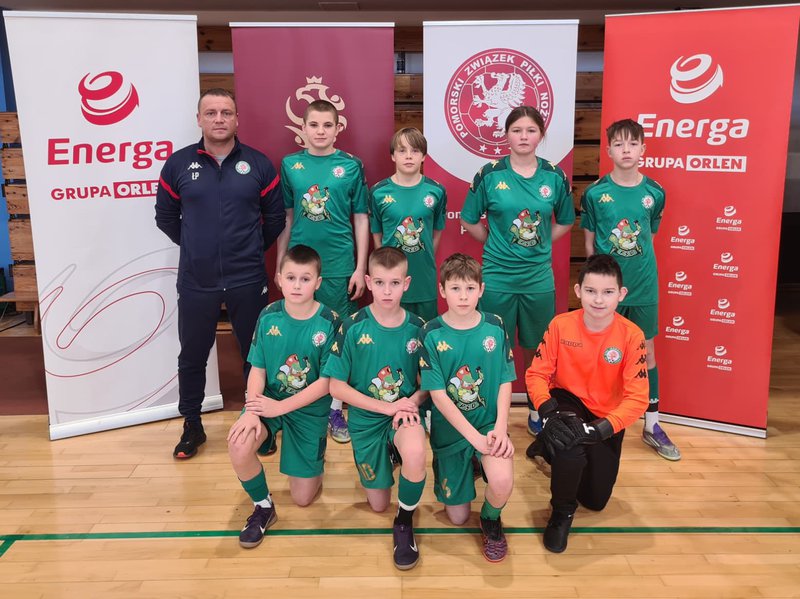 Ustka Griffin 2026-15.jpg