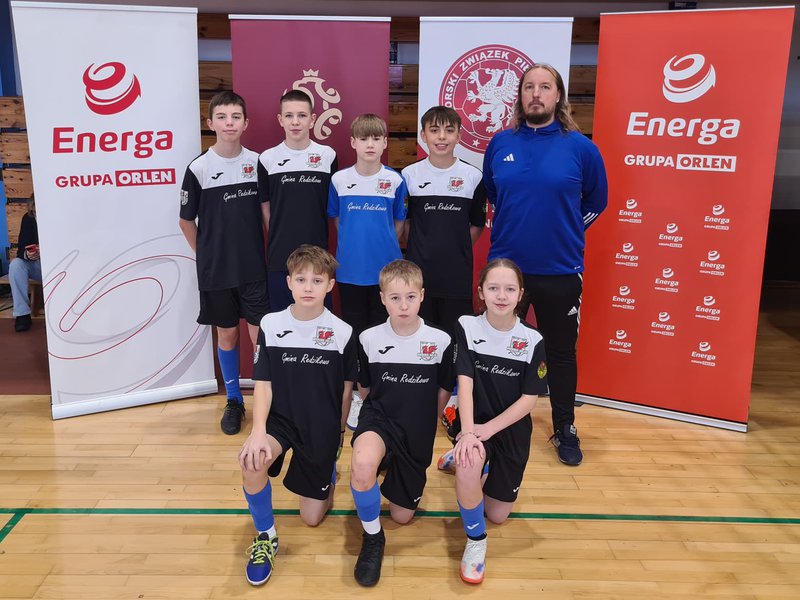 Ustka Griffin 2026-16.jpg
