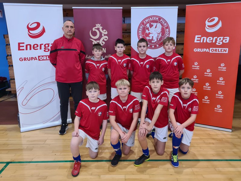 Ustka Griffin 2026-17.jpg