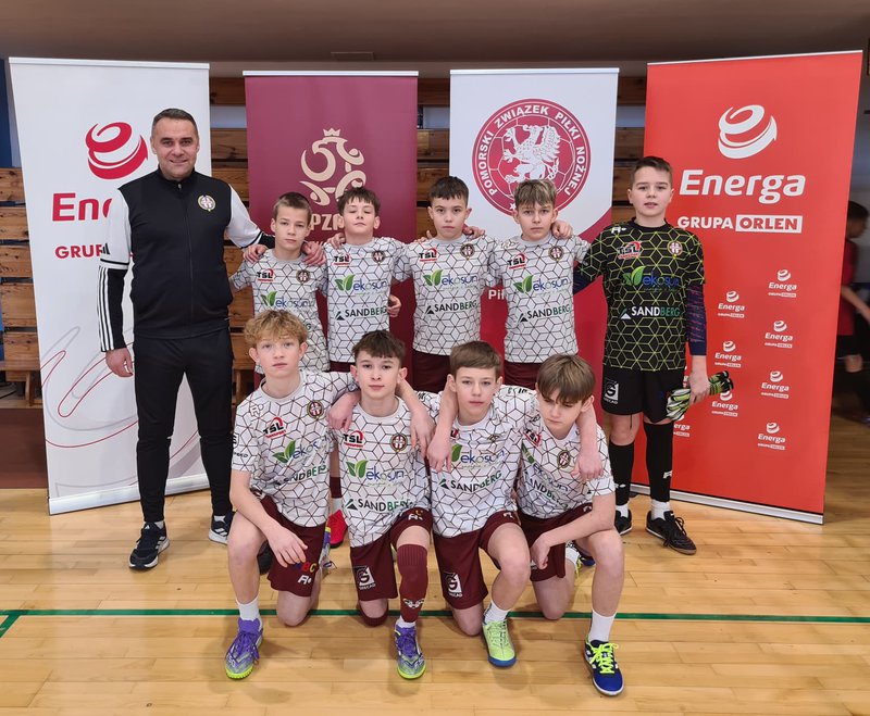 Ustka Griffin 2026-18.jpg