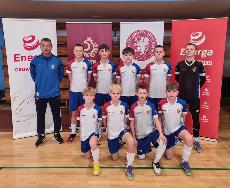 Ustka Griffin 2026-19.jpg