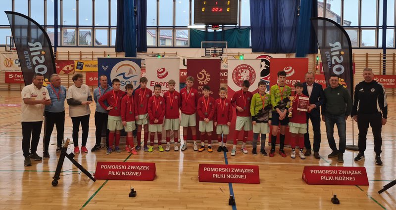 Ustka Griffin 2026-2.jpg