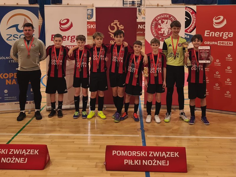 Ustka Griffin 2026-3.jpg