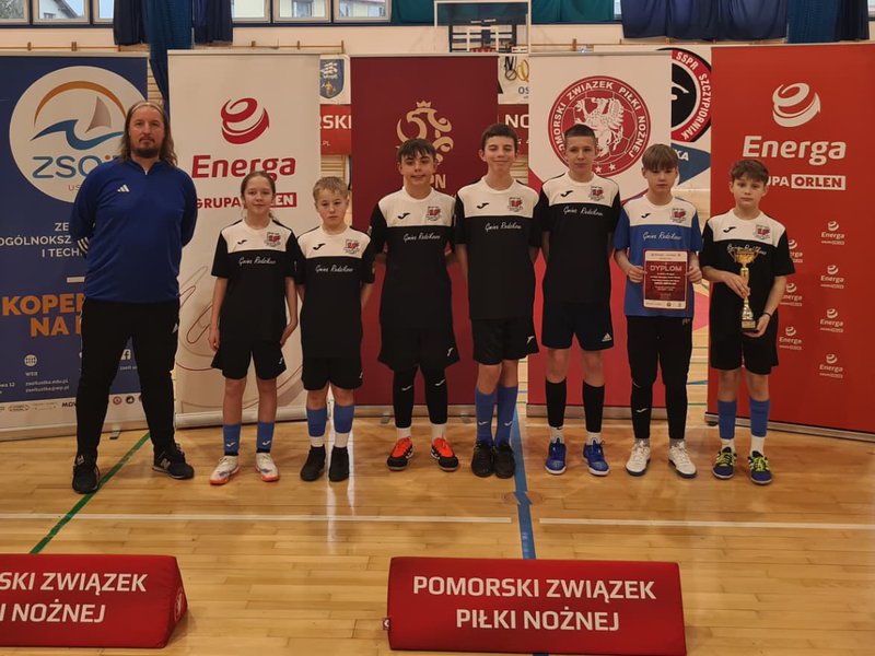 Ustka Griffin 2026-4.jpg