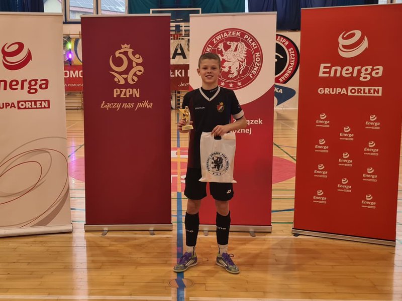 Ustka Griffin 2026-7.jpg