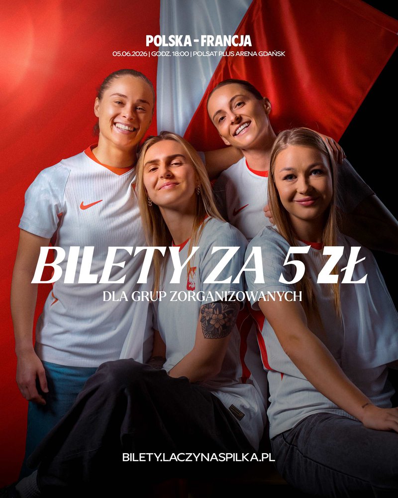 WA_bilety dla grup_4x5.jpg