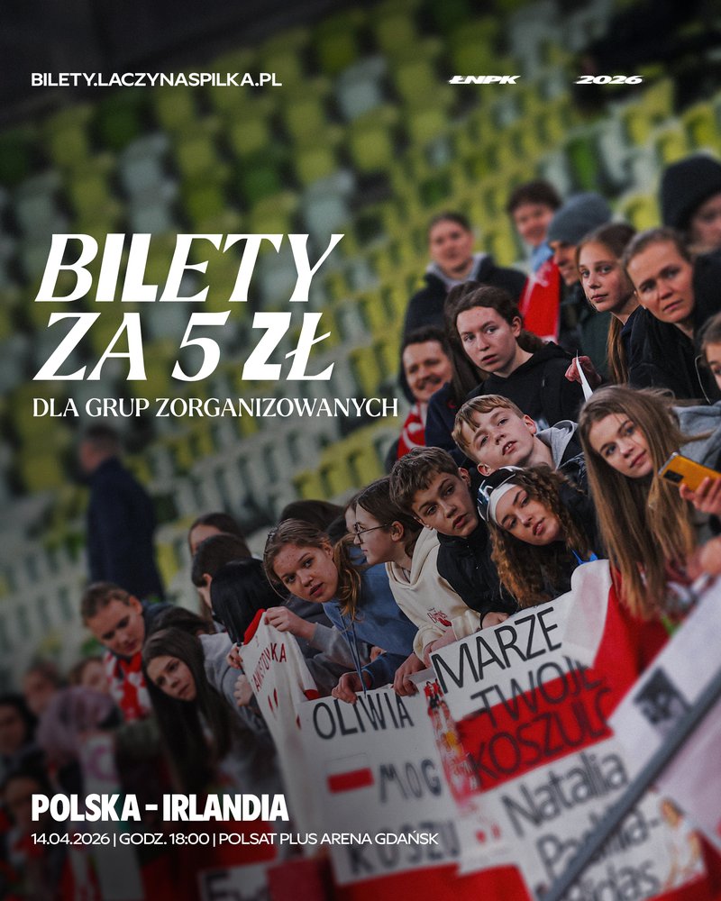 WA_grafikia_4x5_biletygrupowe.jpg