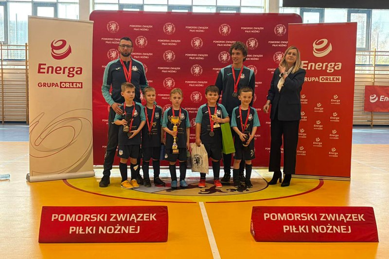 Wejherowo02.jpg