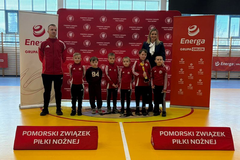 Wejherowo04.jpg