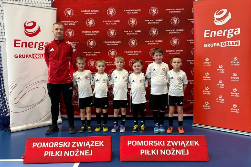 Wejherowo09.jpg