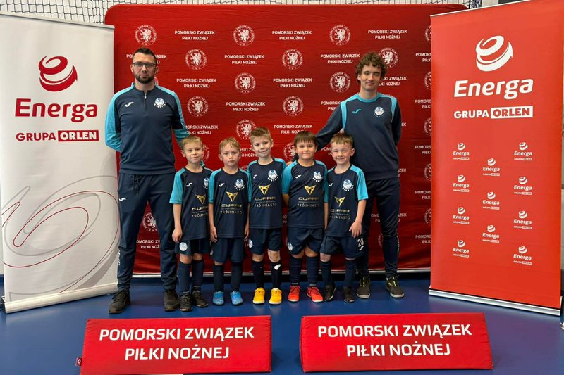 Wejherowo16.jpg