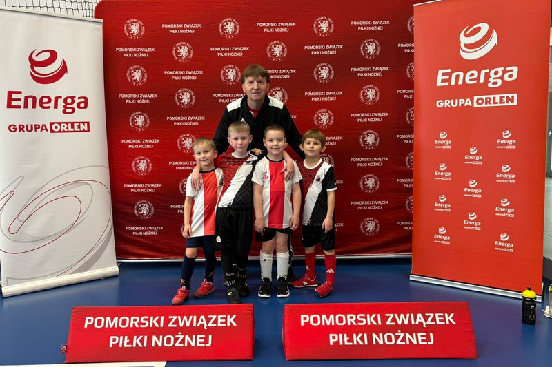 Wejherowo17.jpg