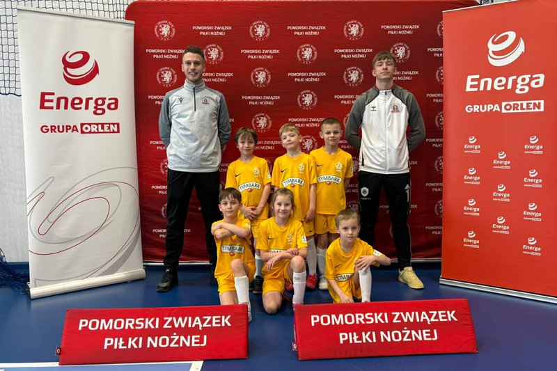 Wejherowo18.jpg