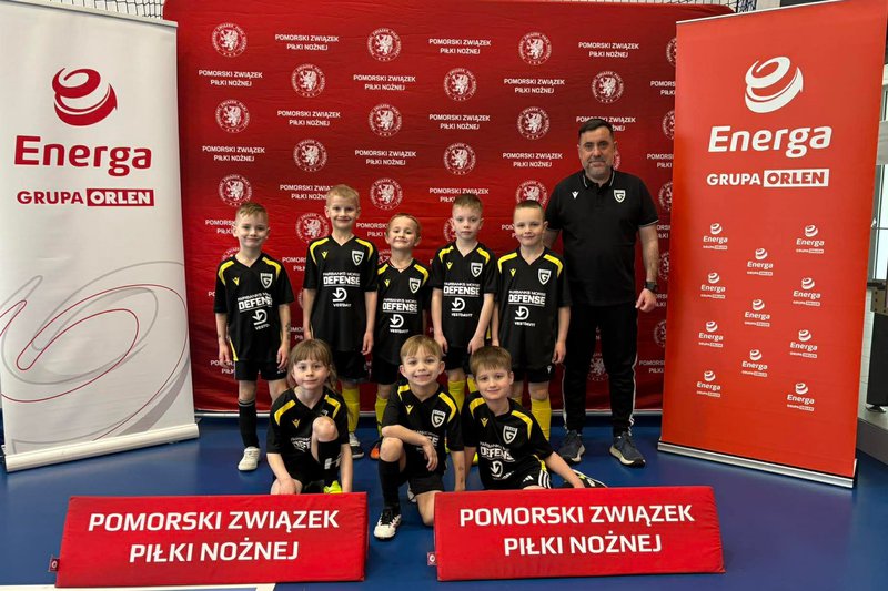 Wejherowo19.jpg