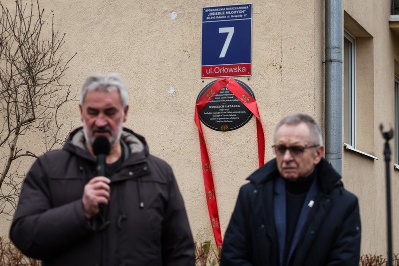 Wojciech Łazarek - Grzegorz Radtke2.jpg