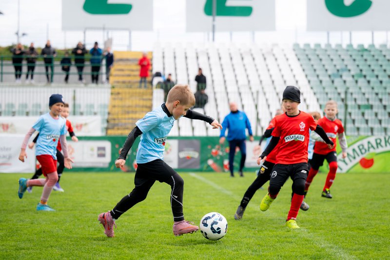 XXVI edycja PT, pomorskie, 3.jpg