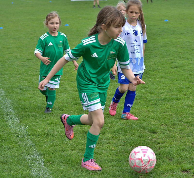 Żaczki Orliczki Checz maj 2026 (11).JPG