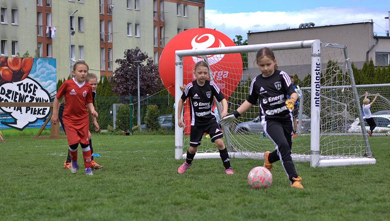 Żaczki Orliczki Checz maj 2026 (12).JPG