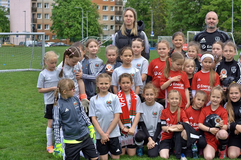 Żaczki Orliczki Checz maj 2026 (14).JPG