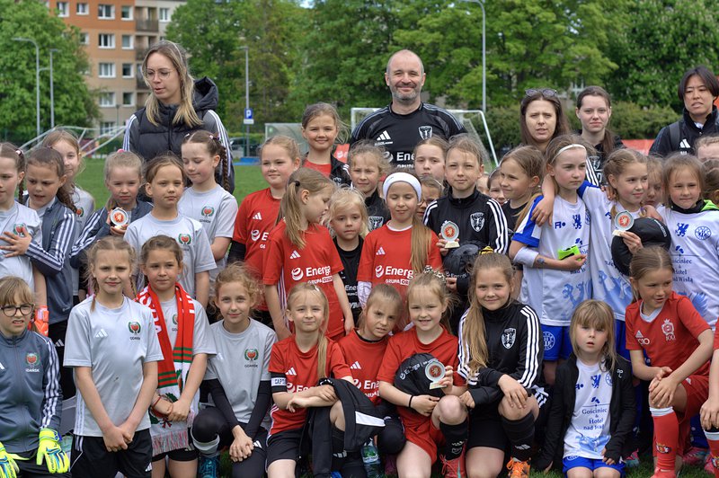 Żaczki Orliczki Checz maj 2026 (15).JPG