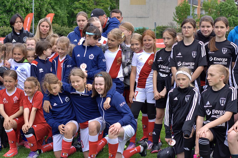 Żaczki Orliczki Checz maj 2026 (16).JPG