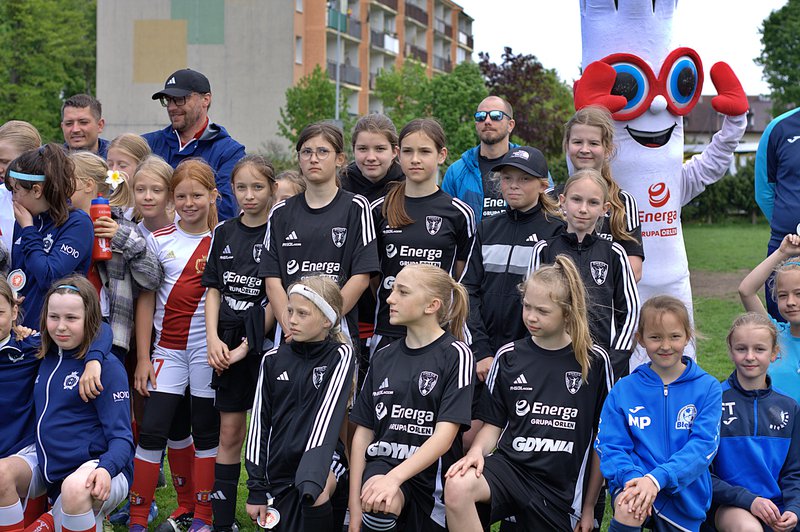 Żaczki Orliczki Checz maj 2026 (17).JPG