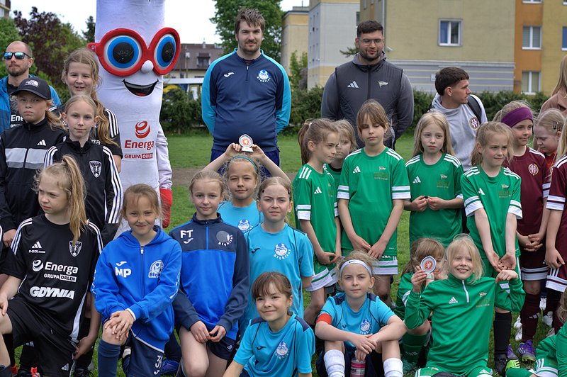 Żaczki Orliczki Checz maj 2026 (18).JPG