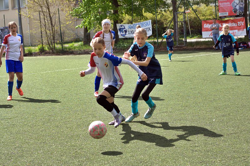 Żaczki Orliczki Checz maj 2026 (2).JPG