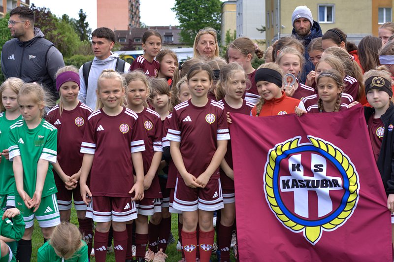 Żaczki Orliczki Checz maj 2026 (20).JPG