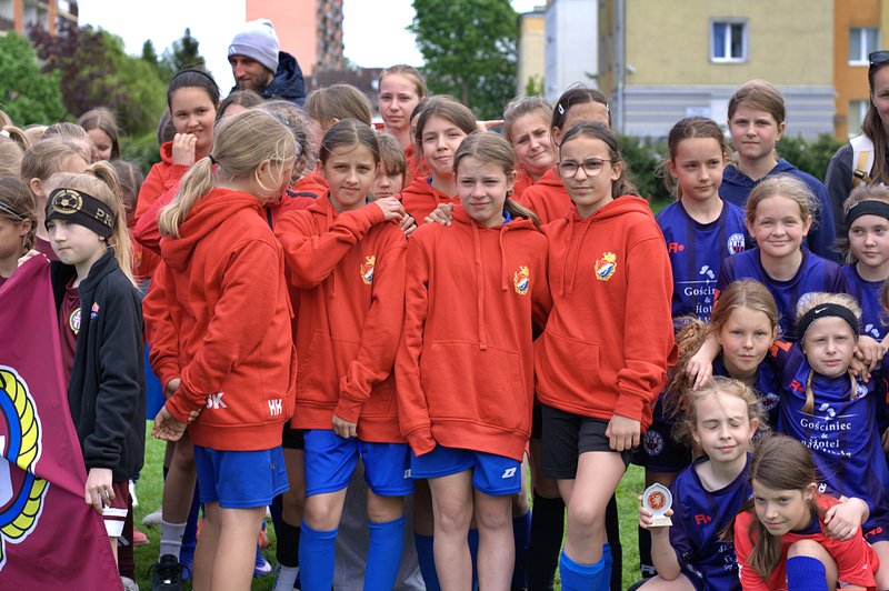 Żaczki Orliczki Checz maj 2026 (21).JPG