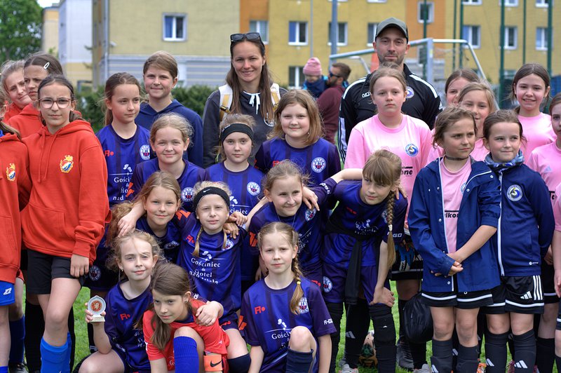 Żaczki Orliczki Checz maj 2026 (22).JPG