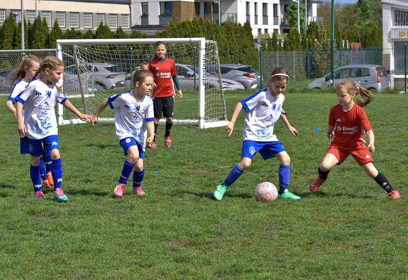 Żaczki Orliczki Checz maj 2026 (5).JPG
