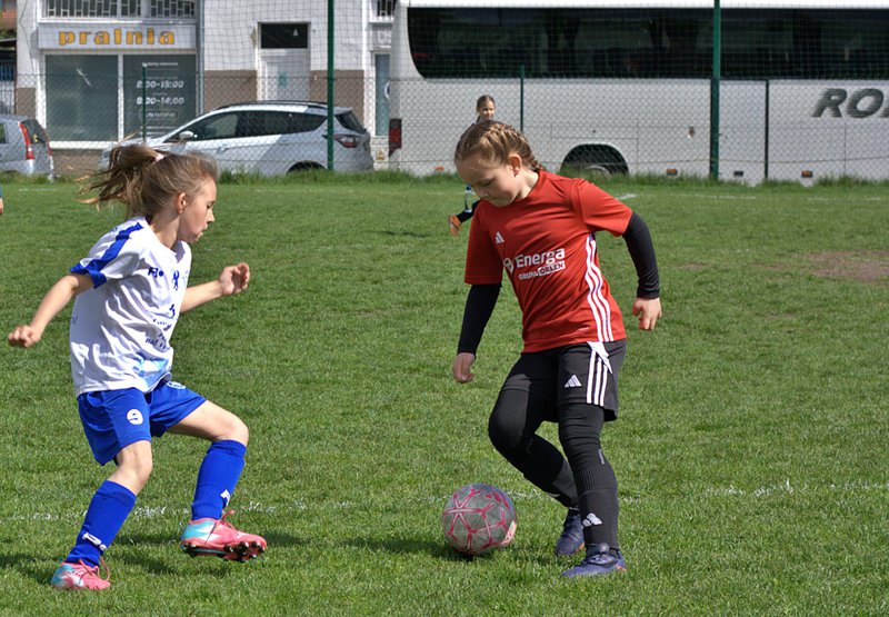 Żaczki Orliczki Checz maj 2026 (6).JPG